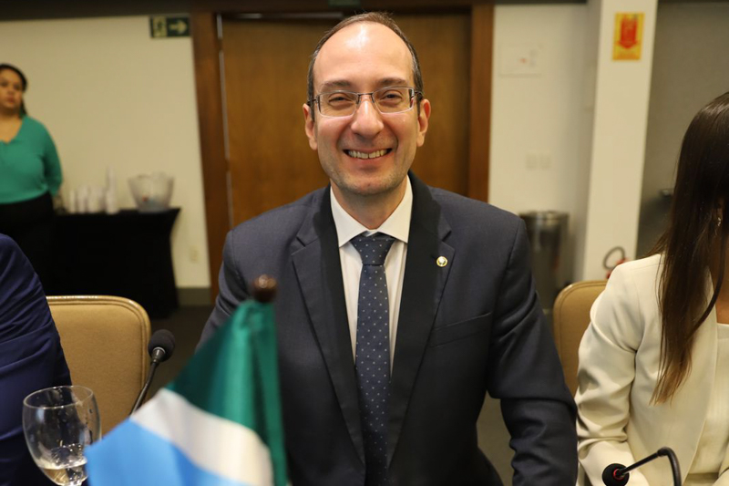 Dr Pedro 3