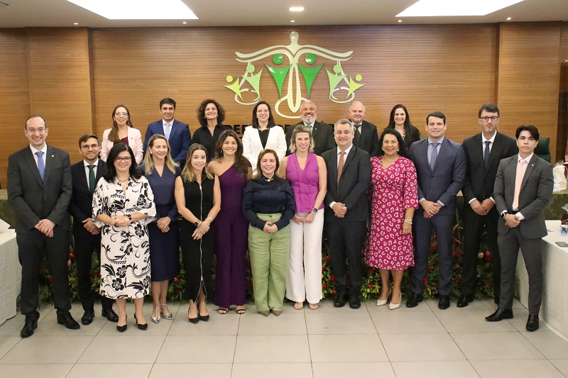 Dr Pedro Paulo Condege Teresina 4 OK
