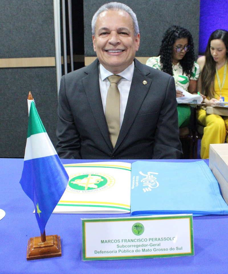 Dr Perassolo CNCG SE 1