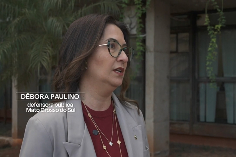 Dra._Debora_Globonews.jpg