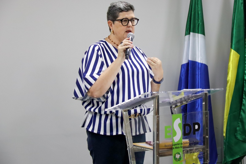 Encontro_Jornalistas.jpg