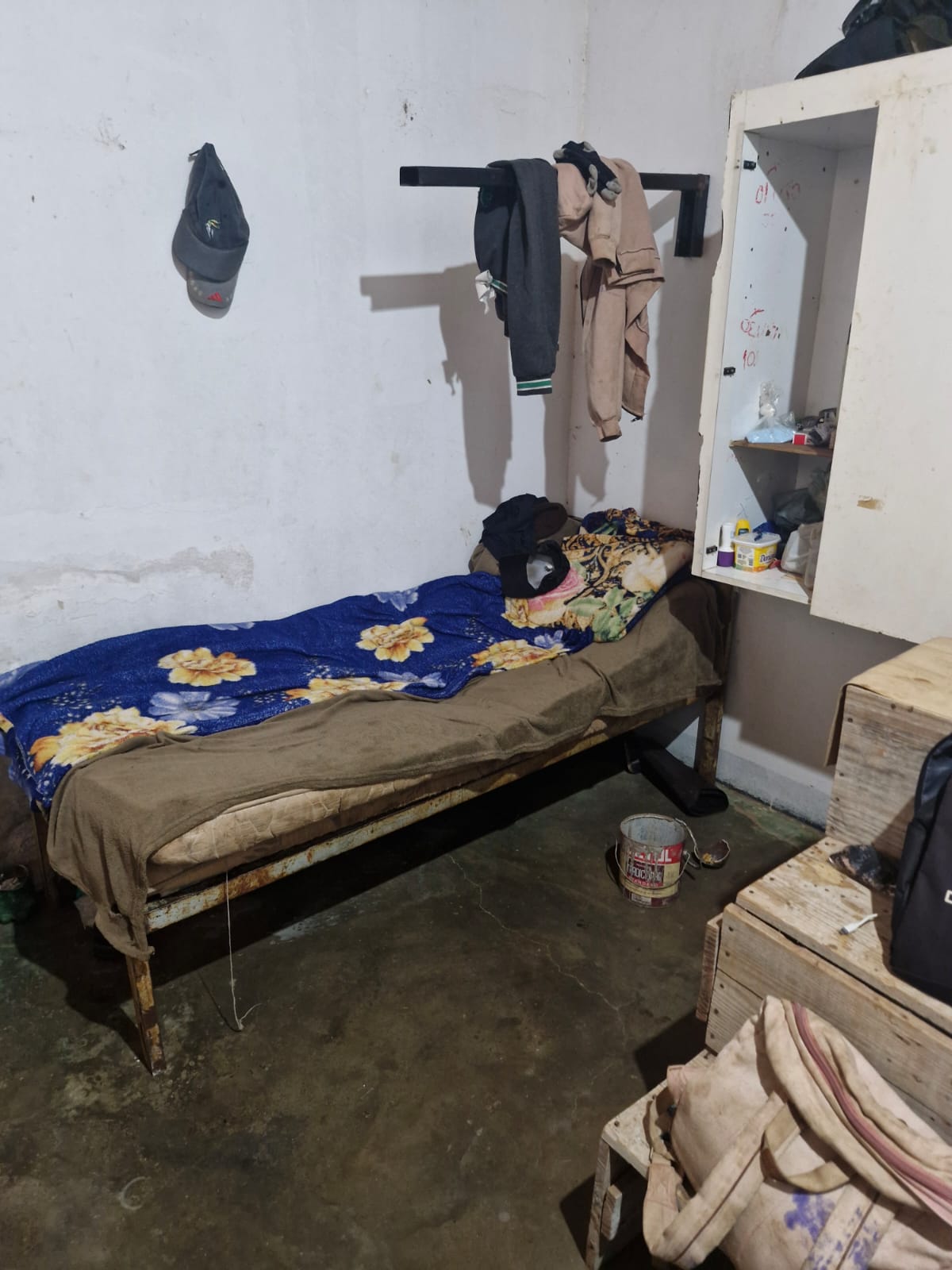 PresoInjustamente 05 06