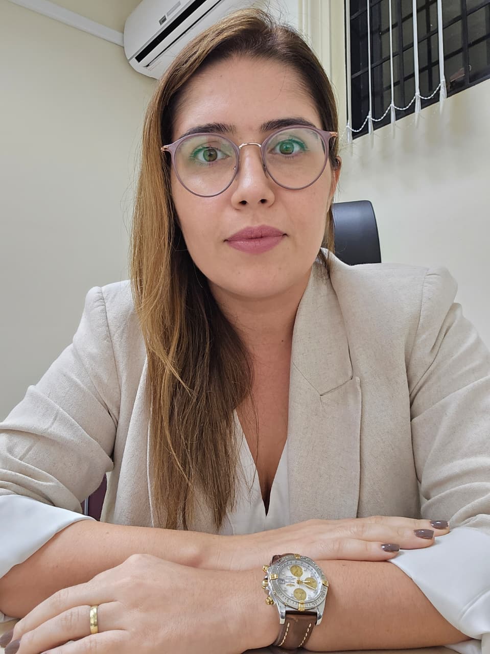 PresoInjustamente 05 06