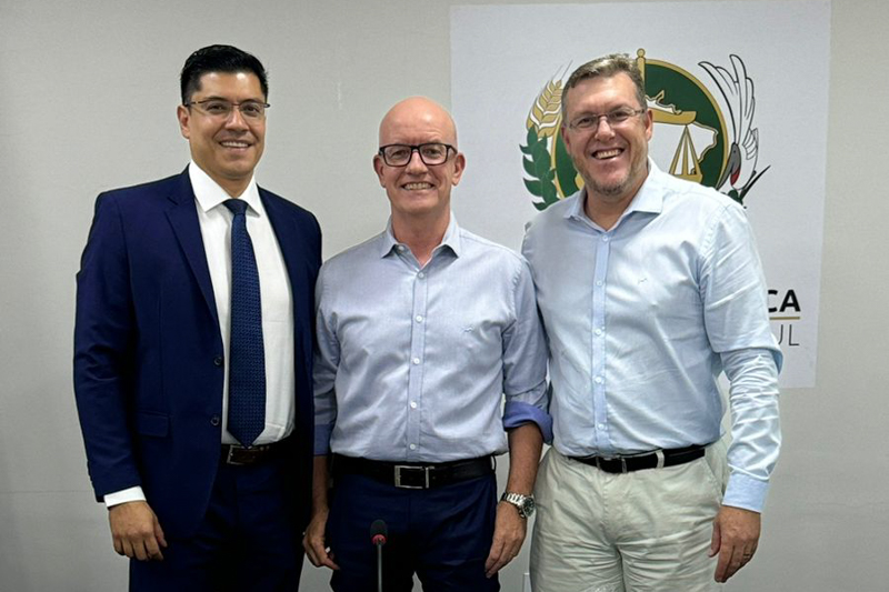 Evento_Educaçao_Financeira_-_dr._Cadu-1.jpg