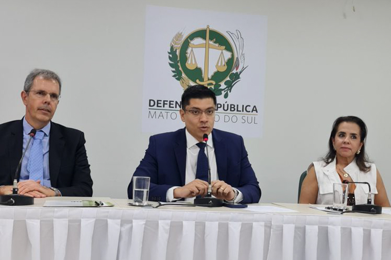 Evento_Educaçao_Financeira_-_dr._Cadu-4.jpg
