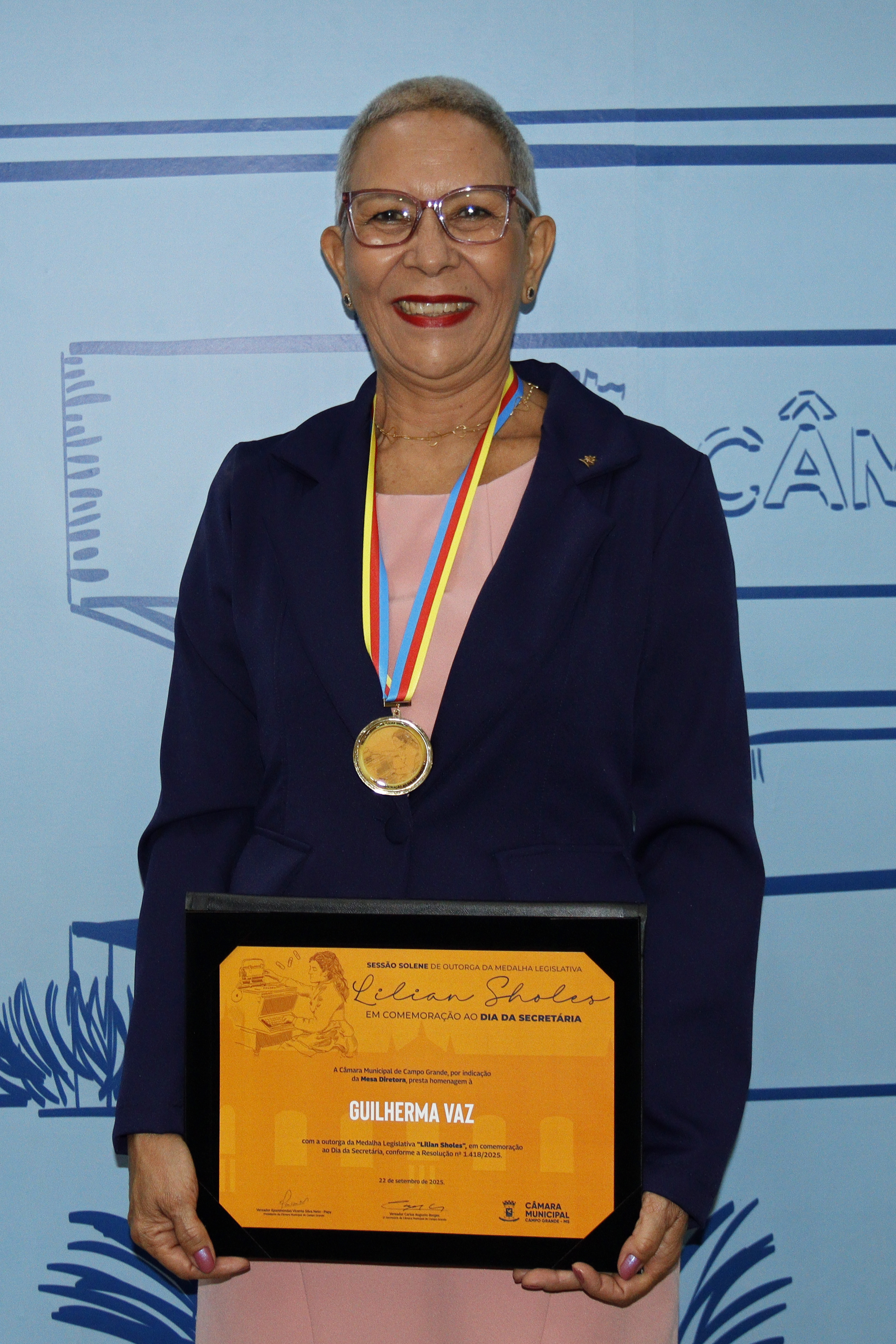 PresoInjustamente 05 06