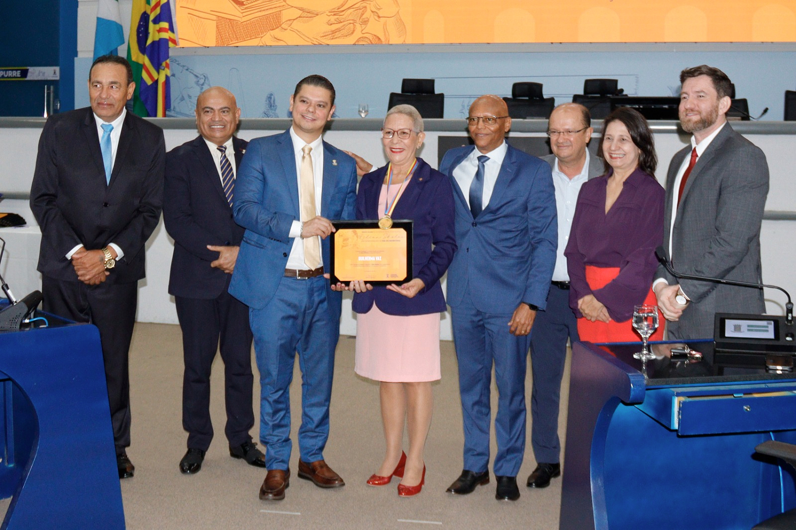 PresoInjustamente 05 06