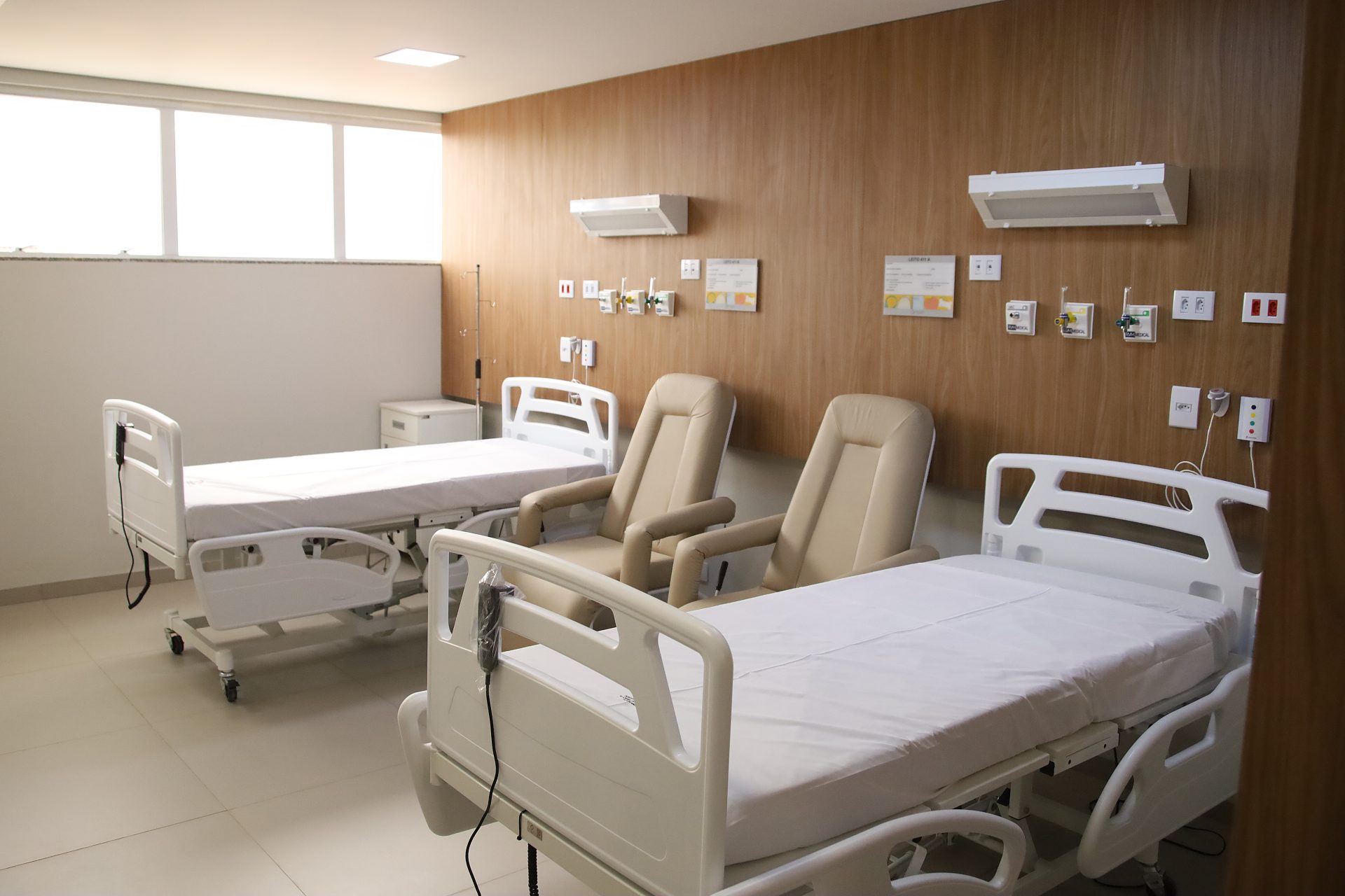 PresoInjustamente 05 06