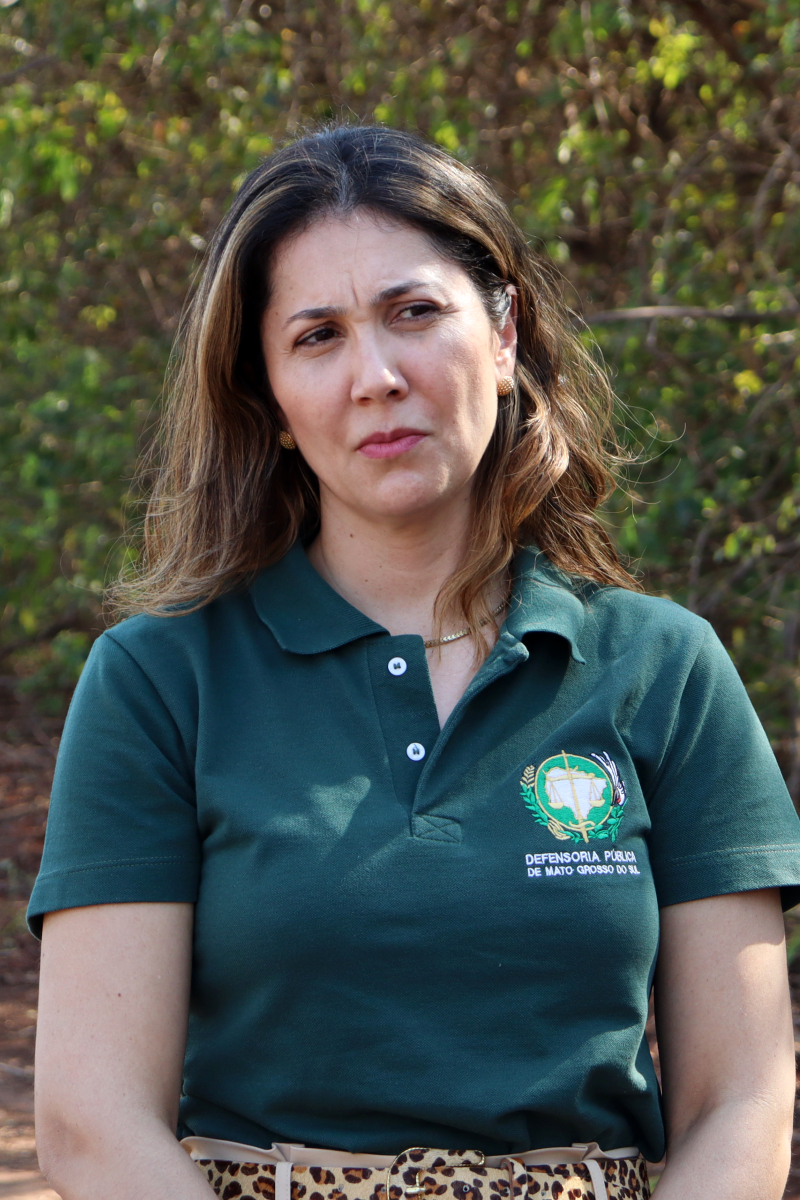 PresoInjustamente 05 06