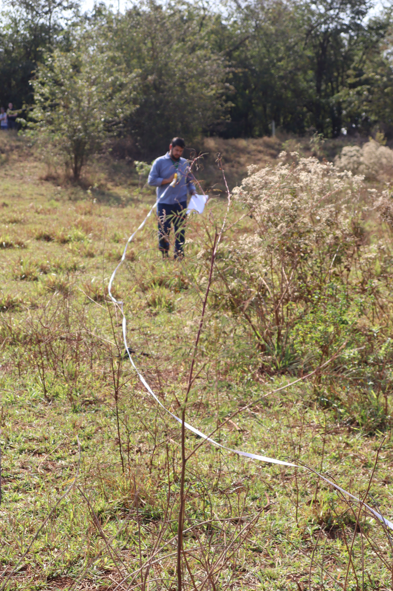 PresoInjustamente 05 06