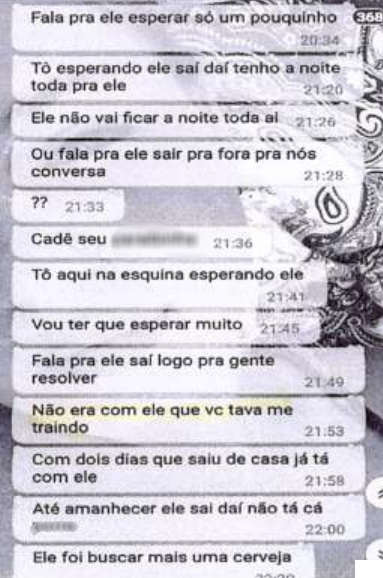 IndenizacaoViolencia2 18 08