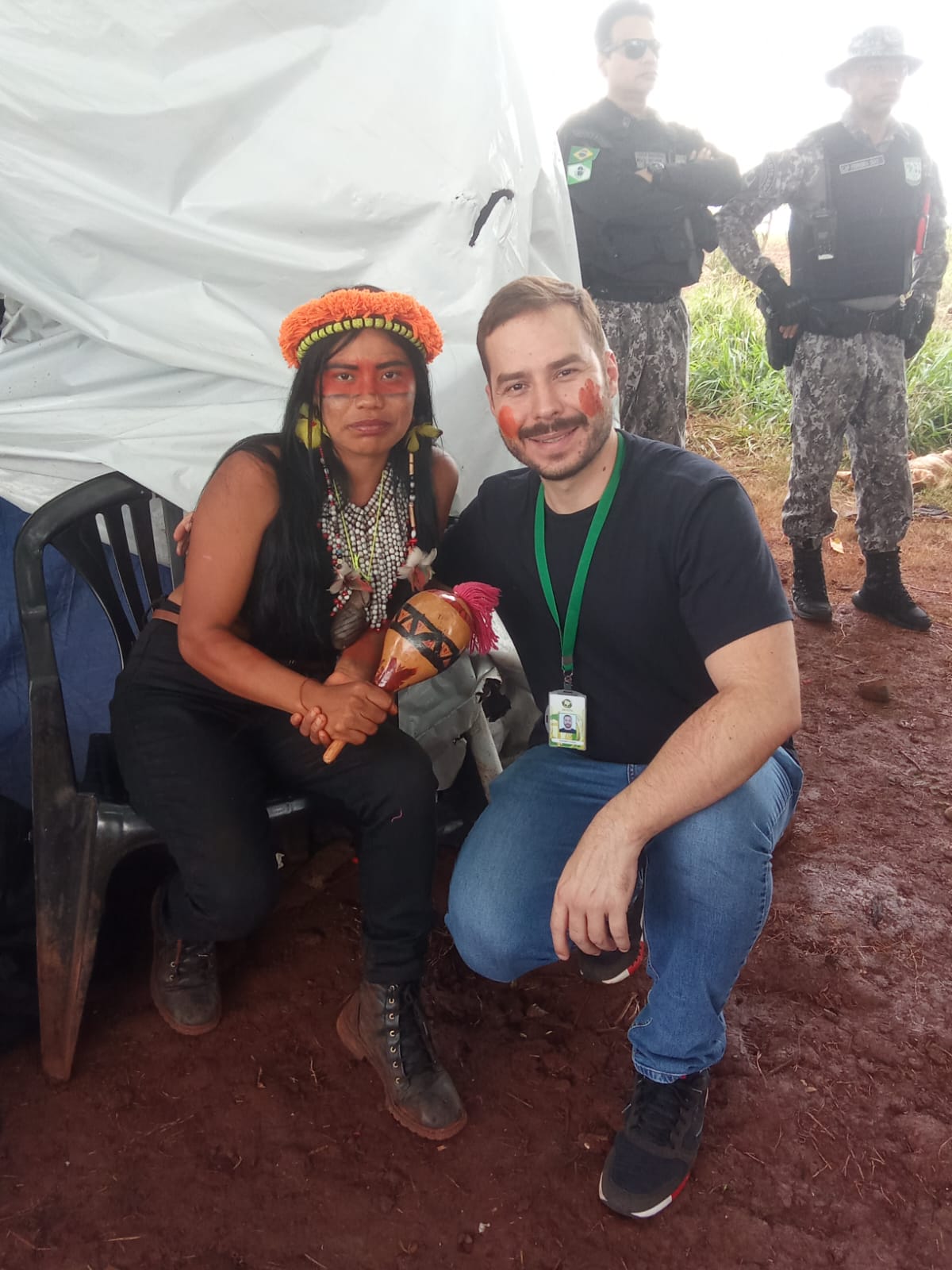 PresoInjustamente 05 06