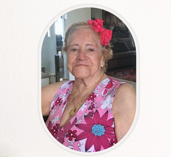 Mae Dra Salete 2