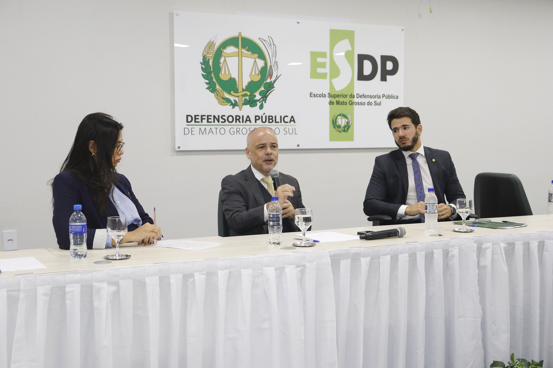 PresoInjustamente 05 06