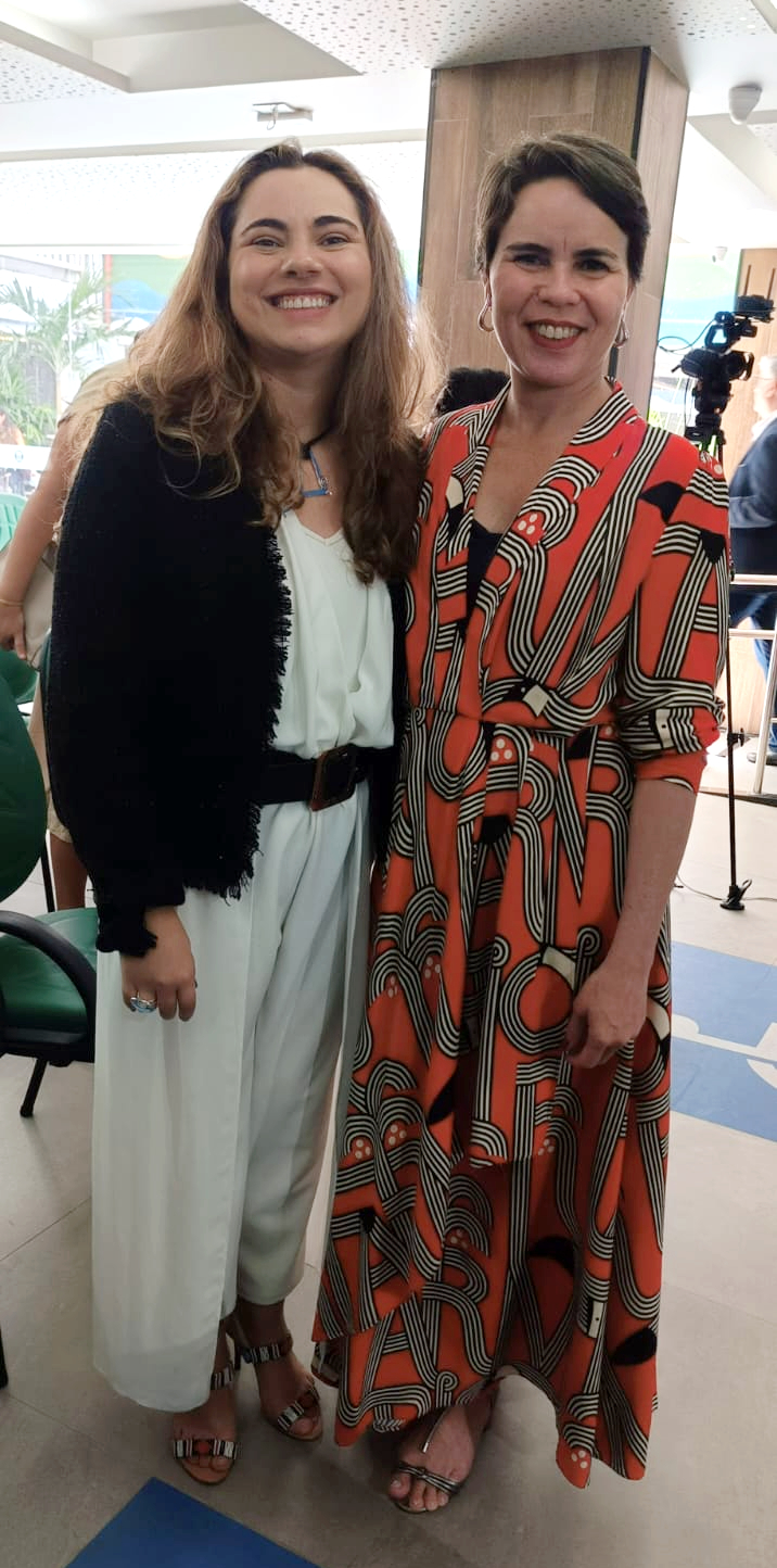 PresoInjustamente 05 06