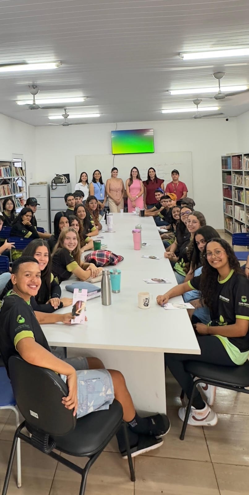 PresoInjustamente 05 06