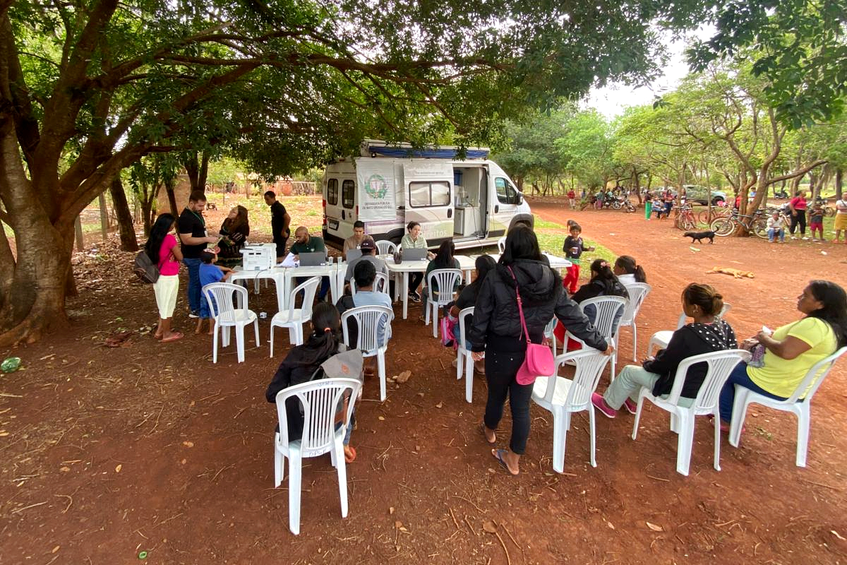 PresoInjustamente 05 06