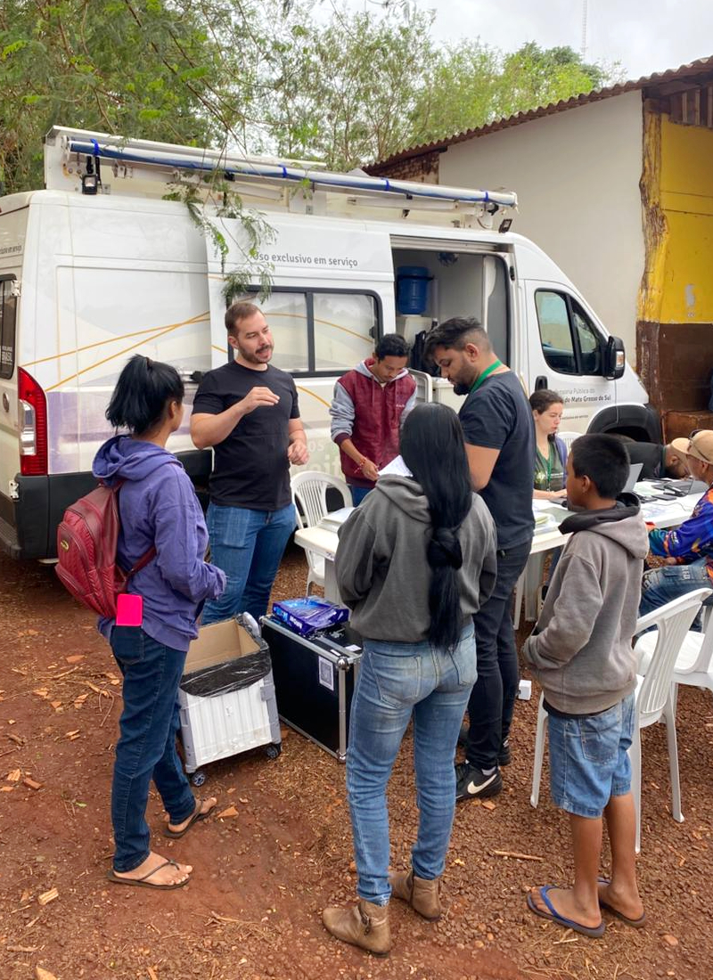 PresoInjustamente 05 06