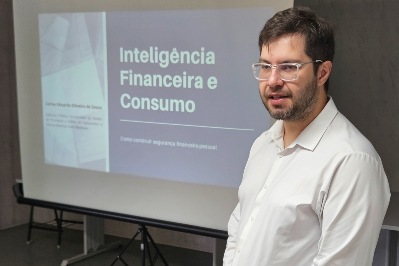 Palestra_Dr._Cadu_-_Finanças-6.jpg