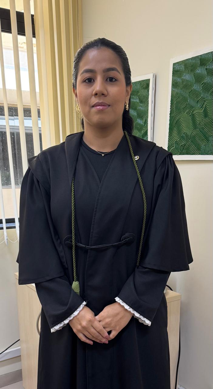 PresoInjustamente 05 06