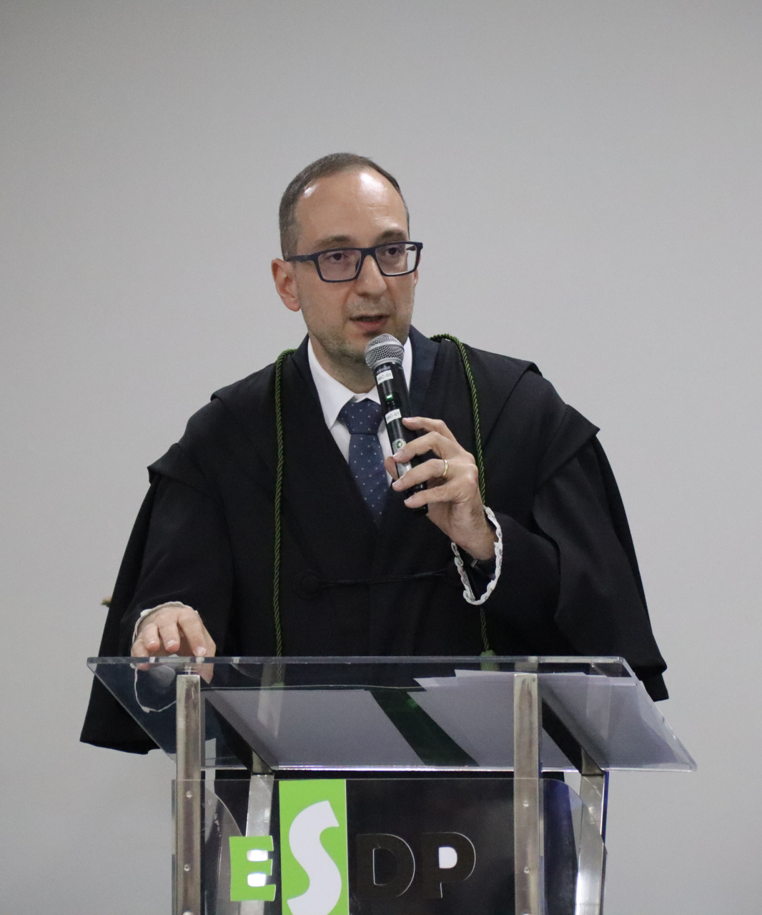 PresoInjustamente 05 06