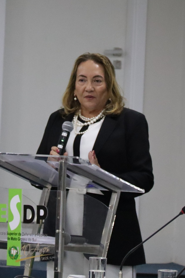 PresoInjustamente 05 06