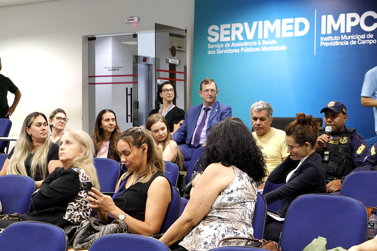 PresoInjustamente 05 06