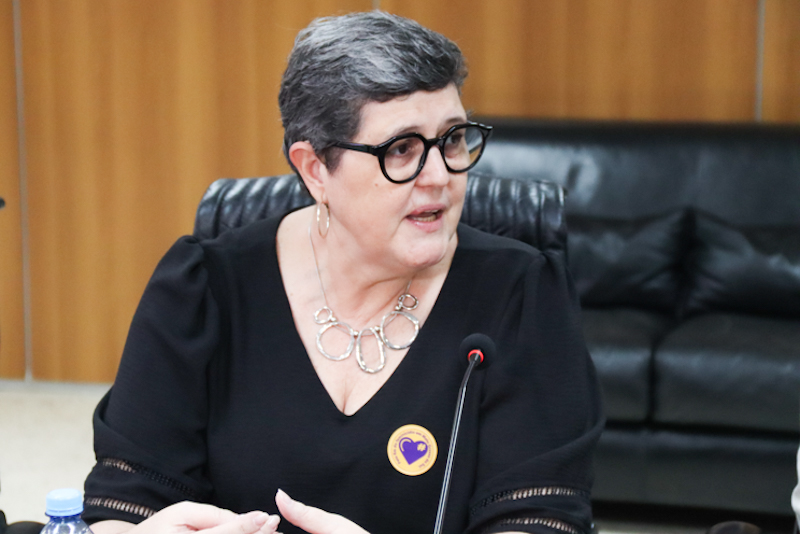 Projeto_Recomeçar_-_dra._Zeliana_1.jpg
