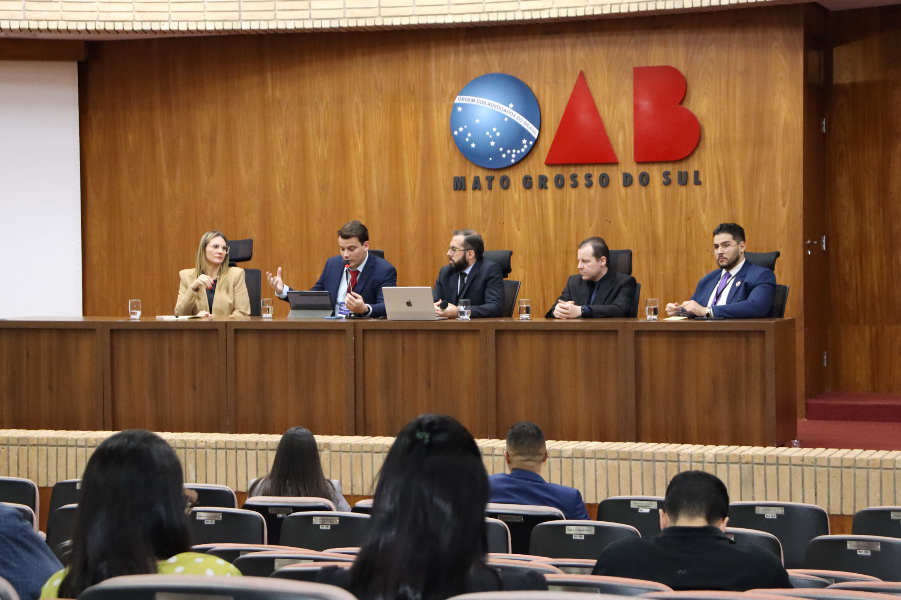 PresoInjustamente 05 06