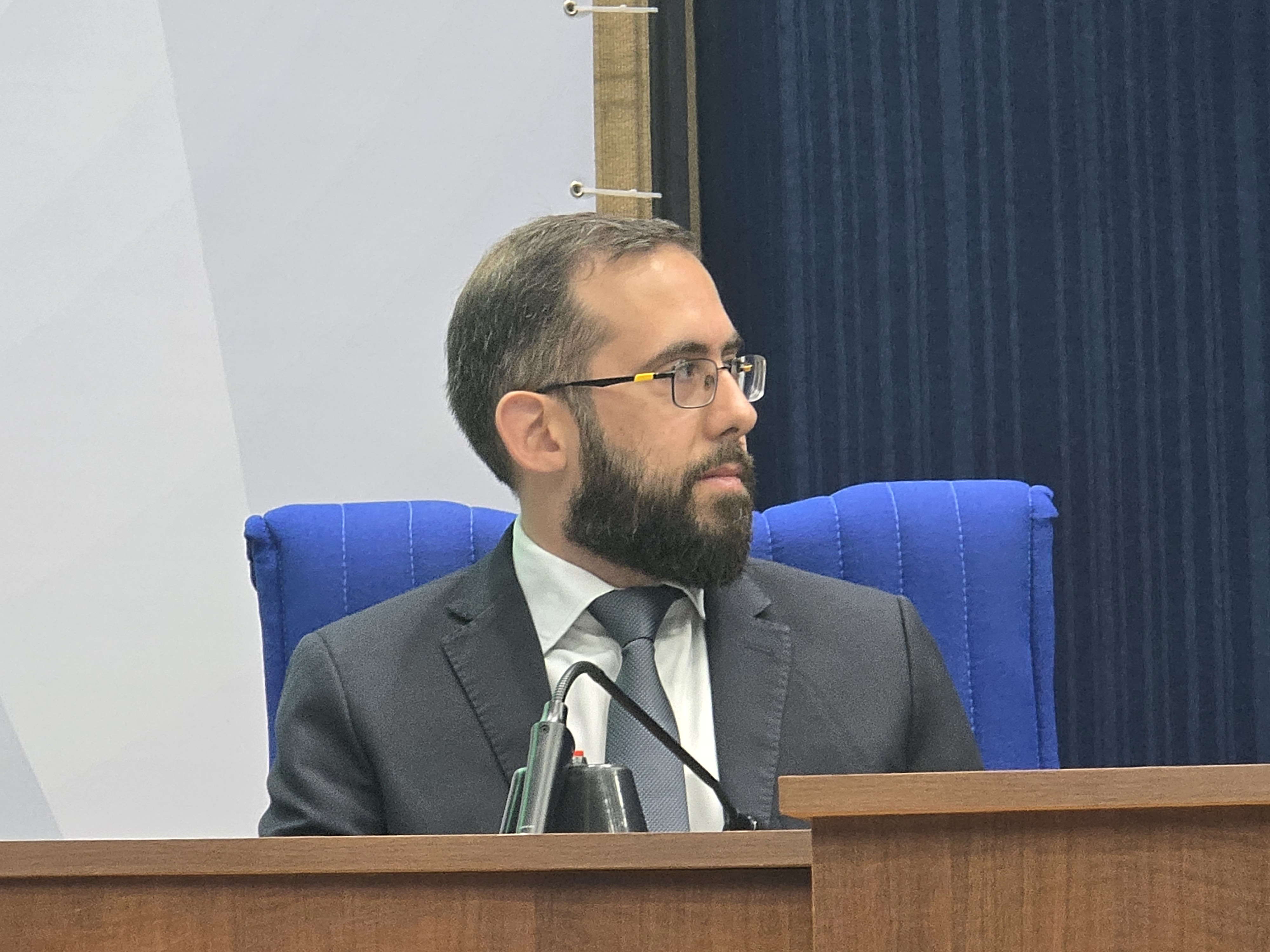 PresoInjustamente 05 06