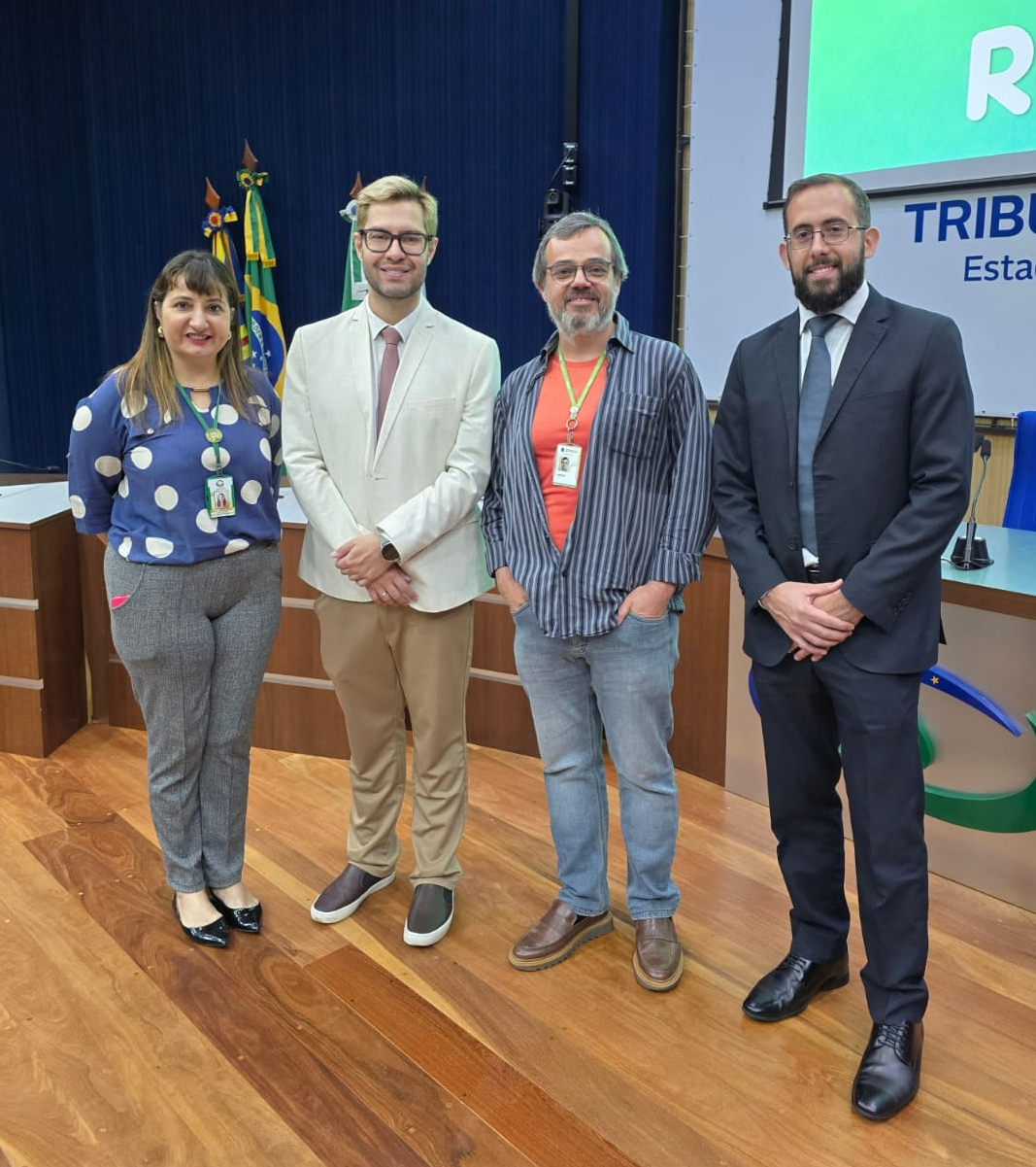 PresoInjustamente 05 06