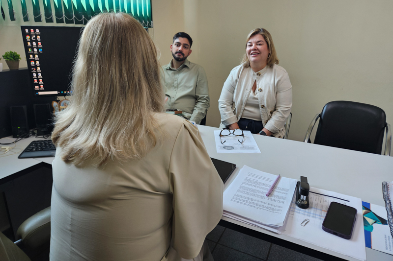 Reuniao_dra._Renata_com_SED-1.jpg