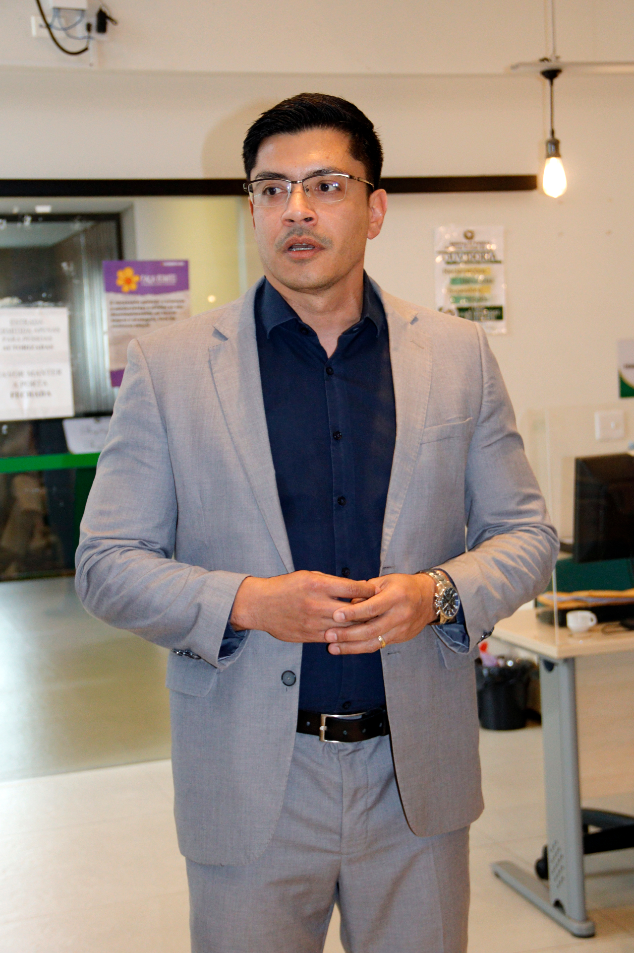 PresoInjustamente 05 06