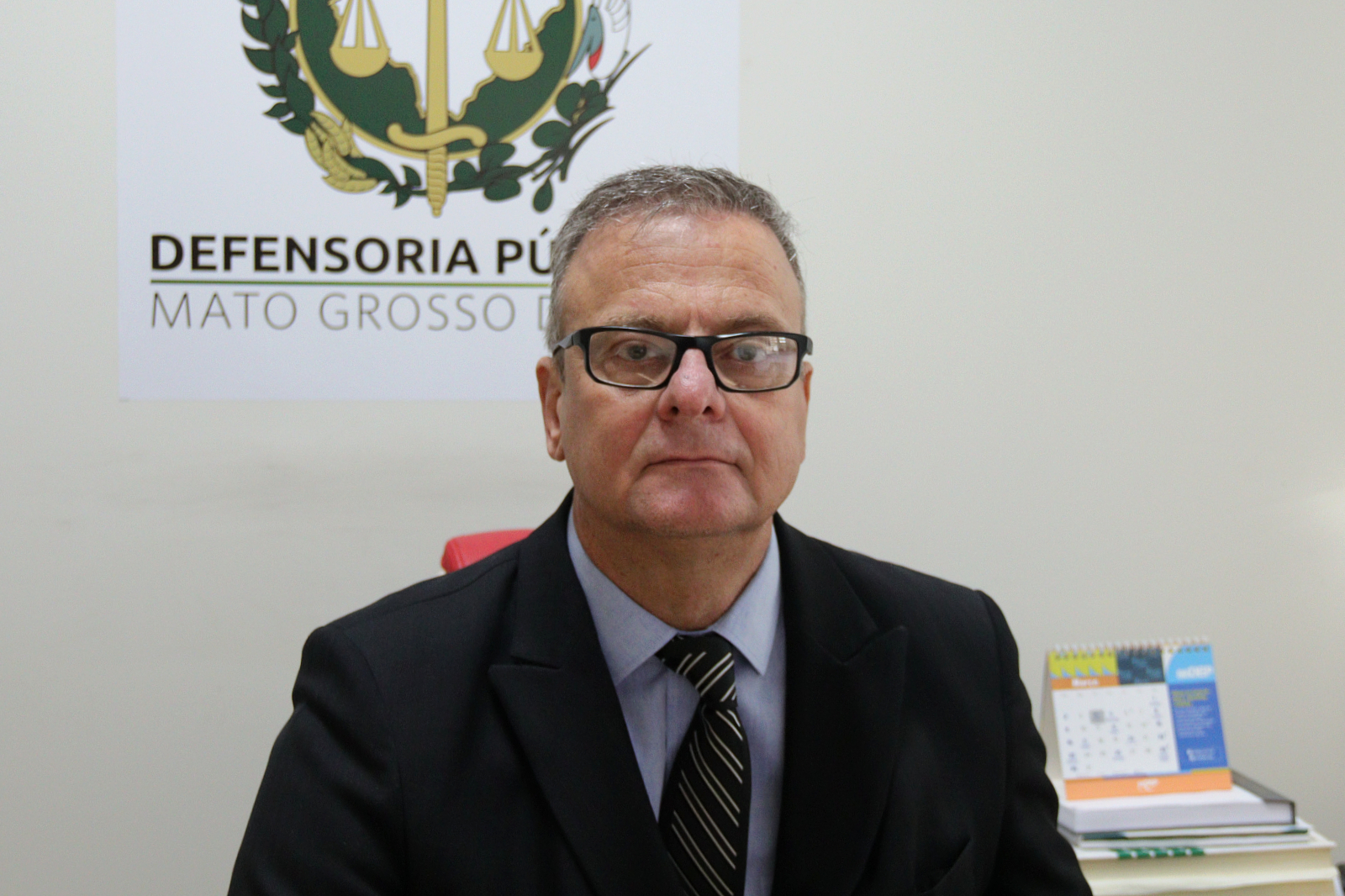 PresoInjustamente 05 06