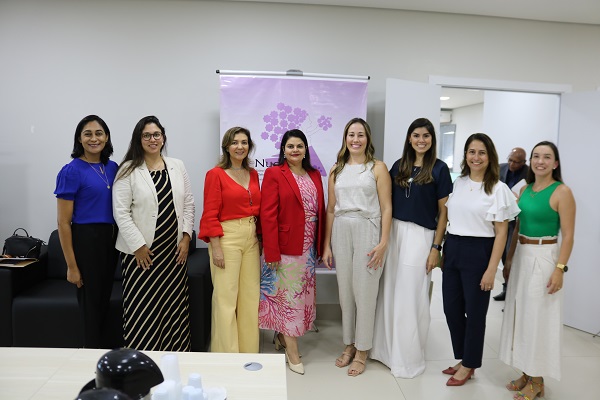 Seminario Pobreza Menstrual 1