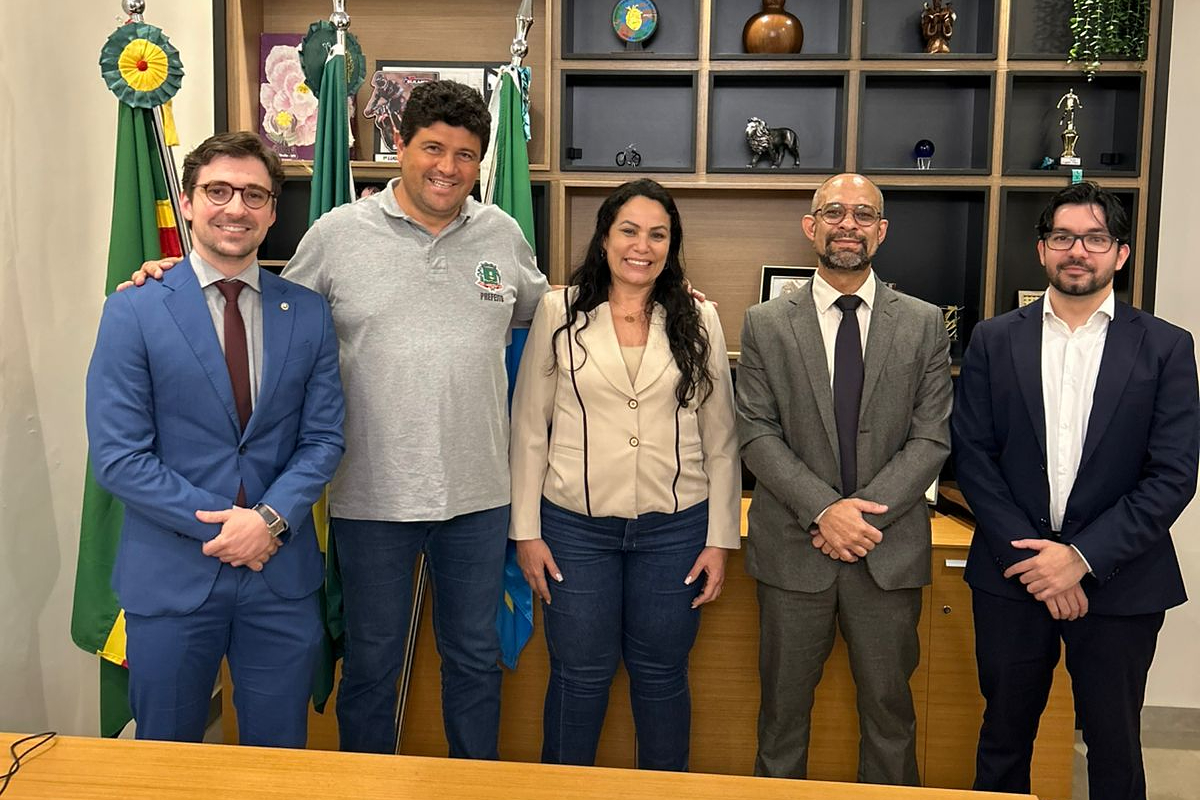 PresoInjustamente 05 06