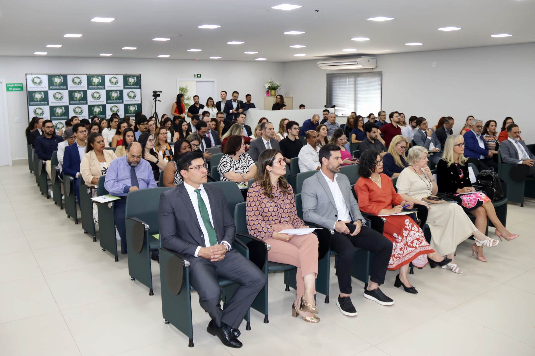 PresoInjustamente 05 06