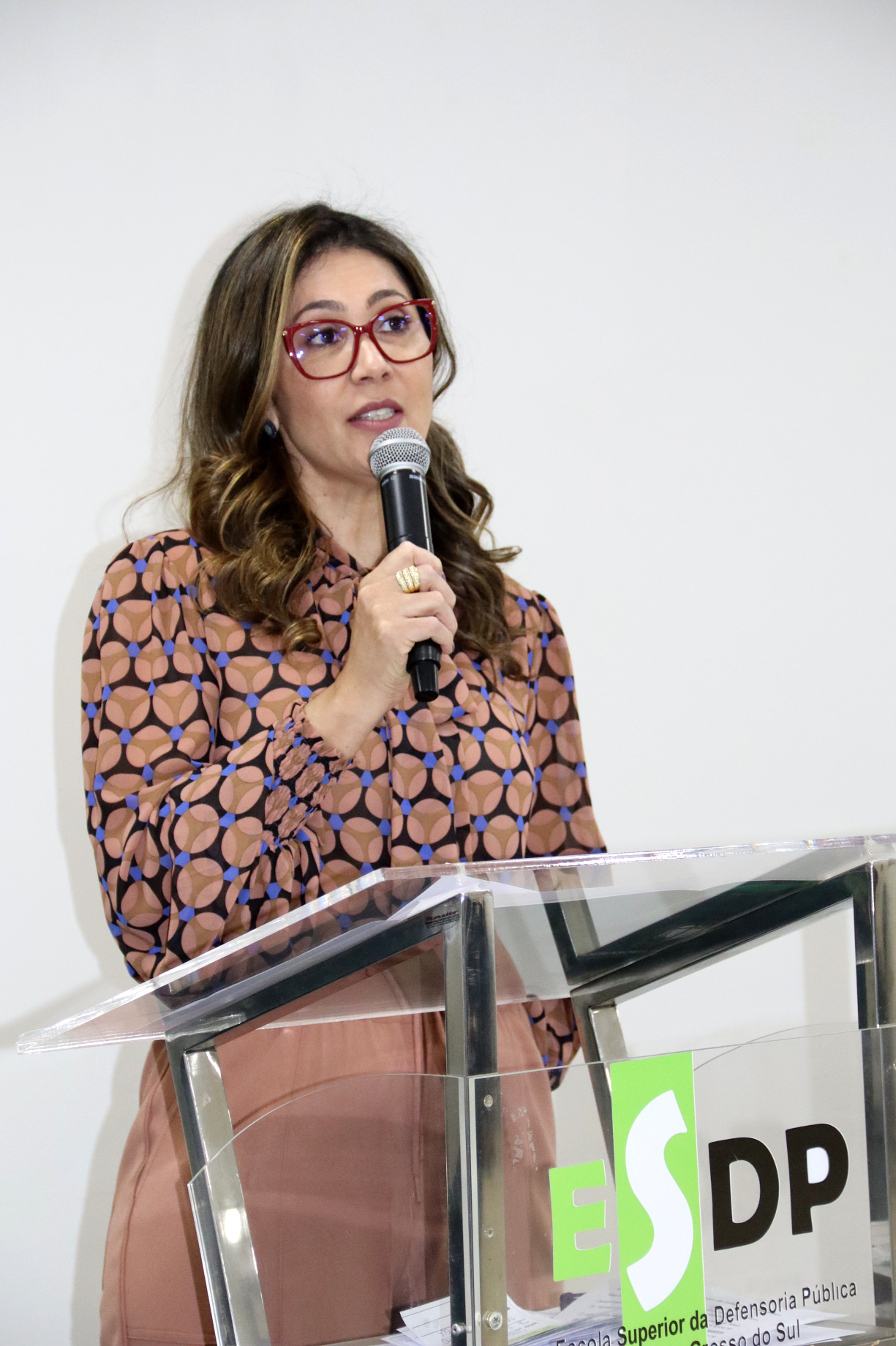 PresoInjustamente 05 06