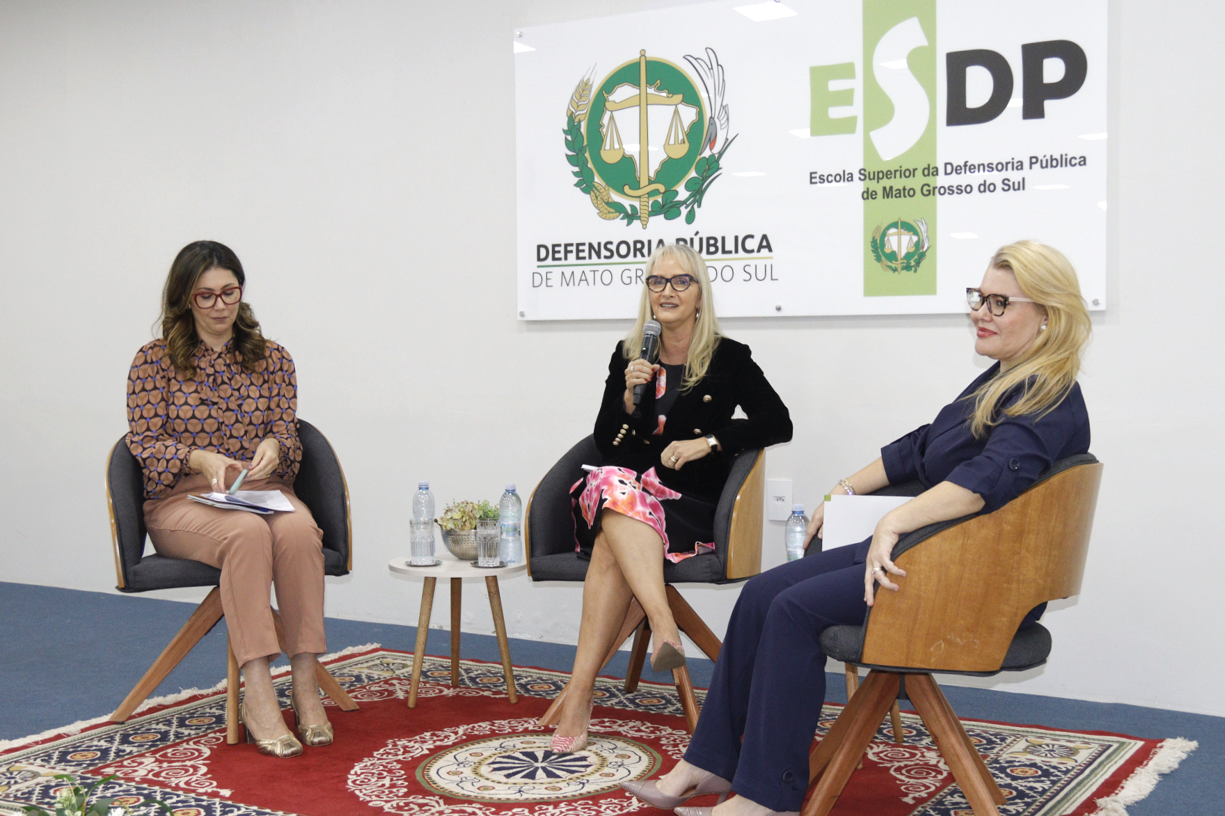 PresoInjustamente 05 06