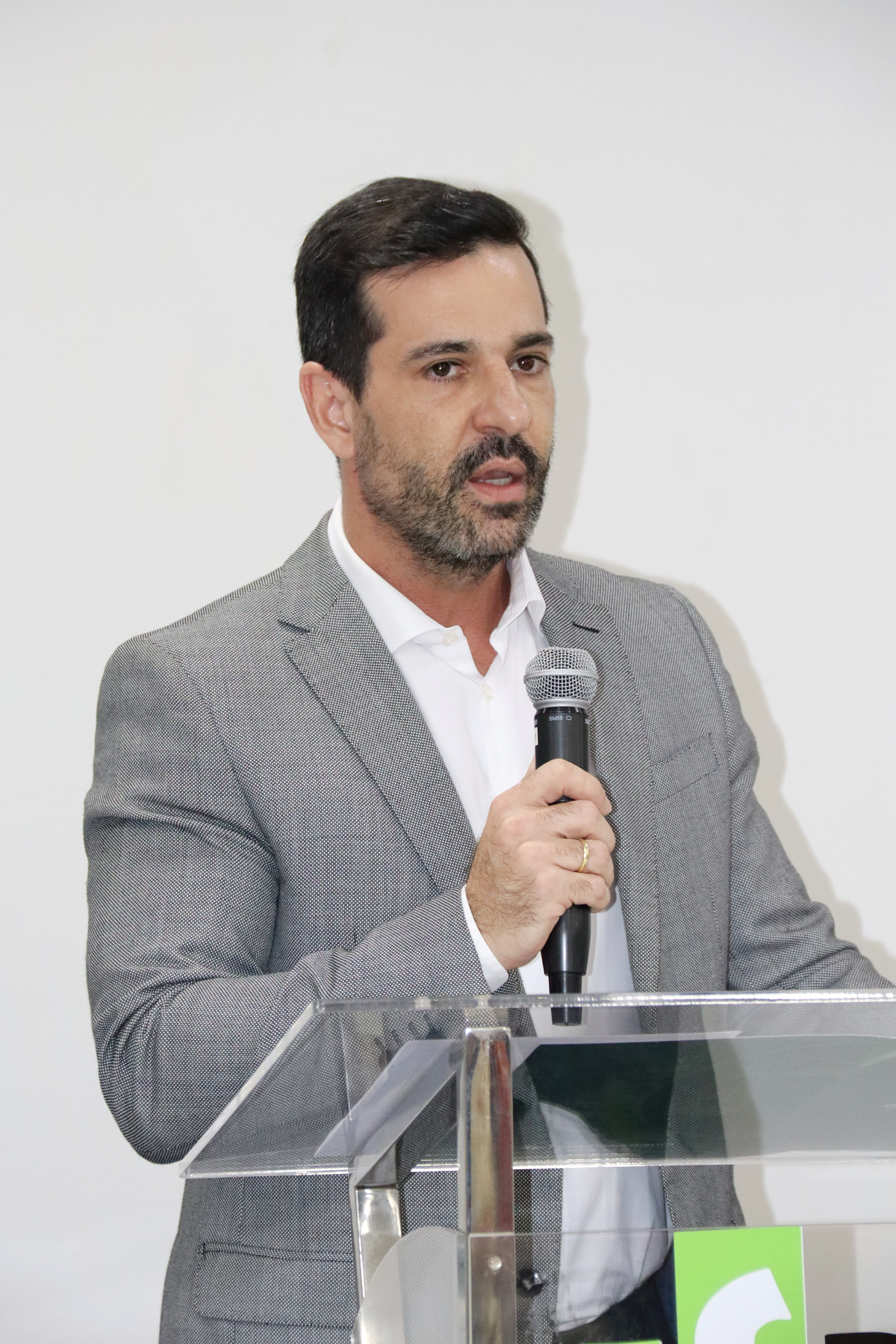 PresoInjustamente 05 06