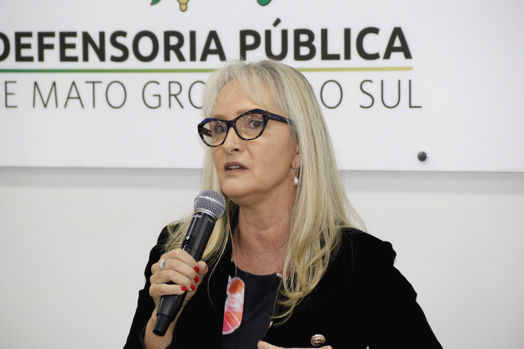 PresoInjustamente 05 06