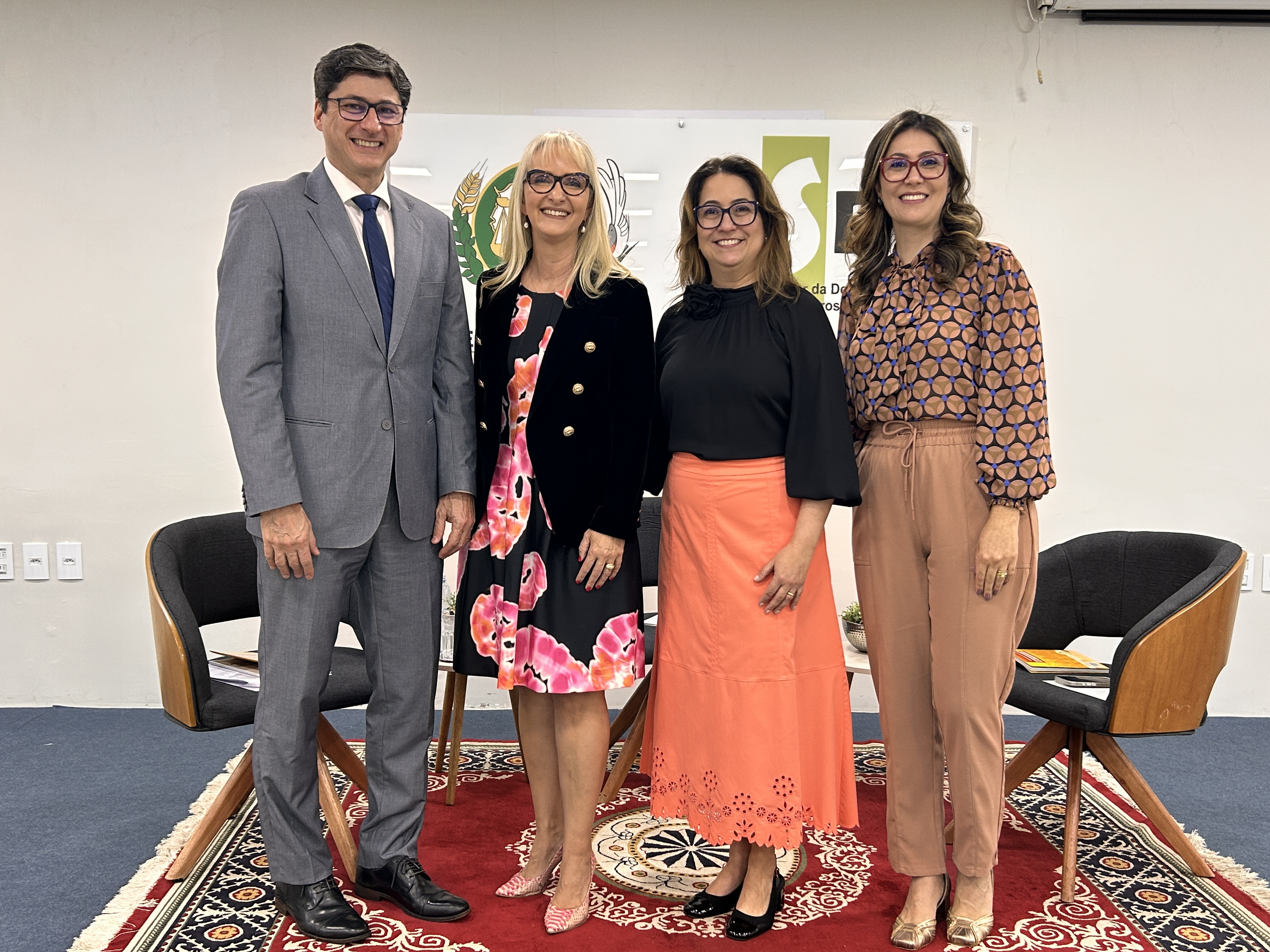 PresoInjustamente 05 06