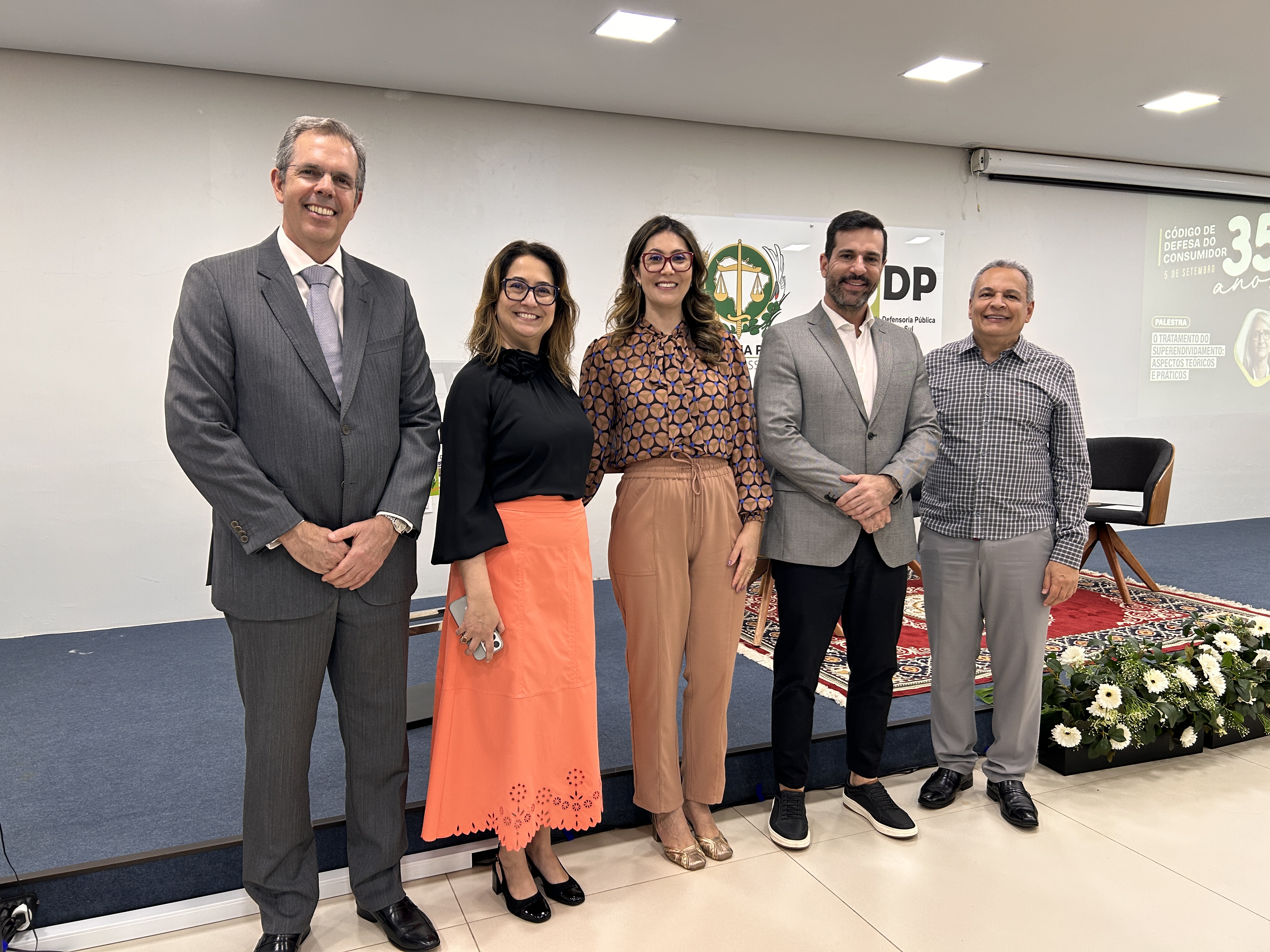 PresoInjustamente 05 06