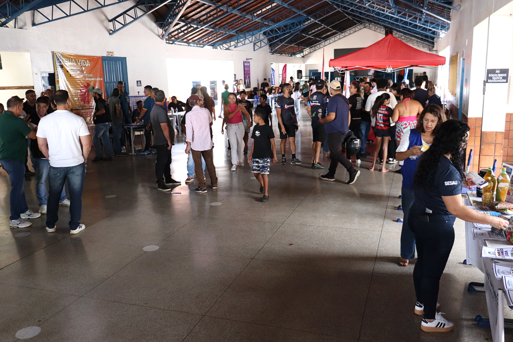 PresoInjustamente 05 06