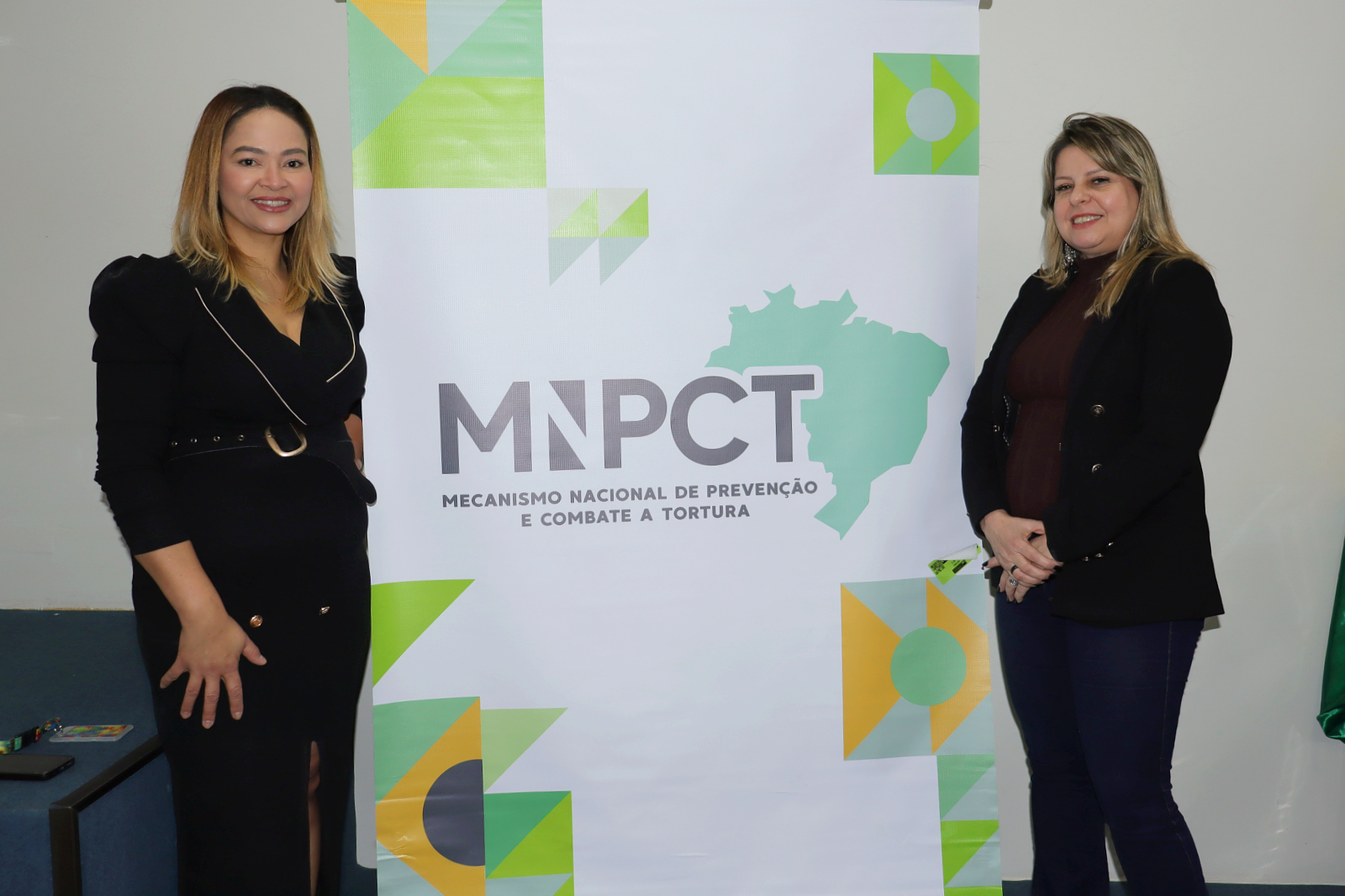 PresoInjustamente 05 06