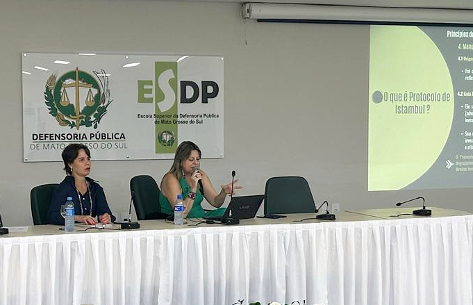 PresoInjustamente 05 06