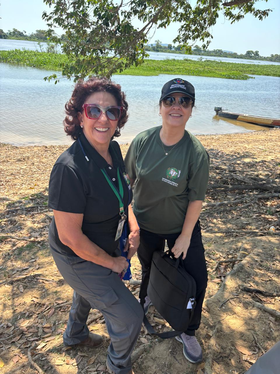 PresoInjustamente 05 06