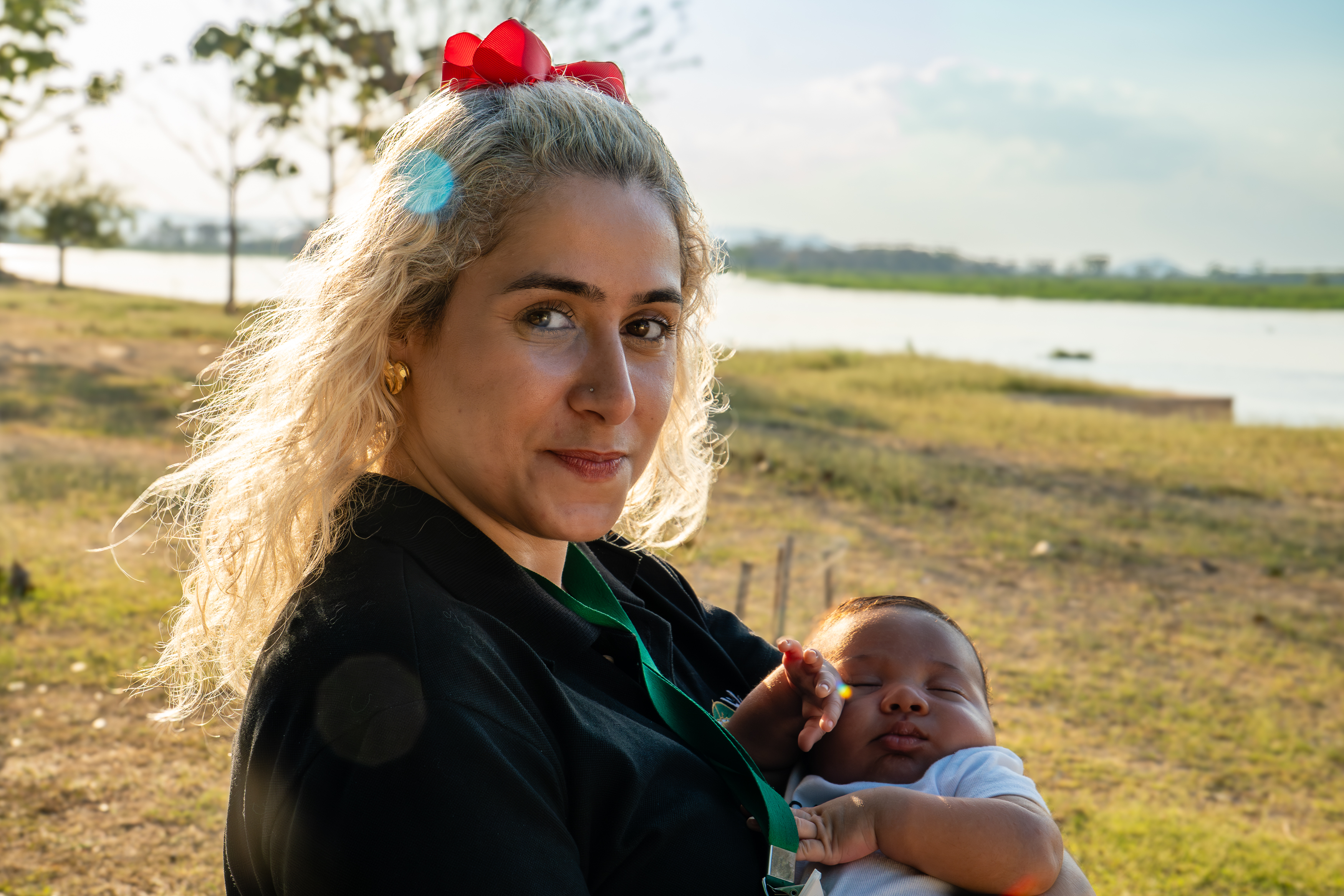 PresoInjustamente 05 06