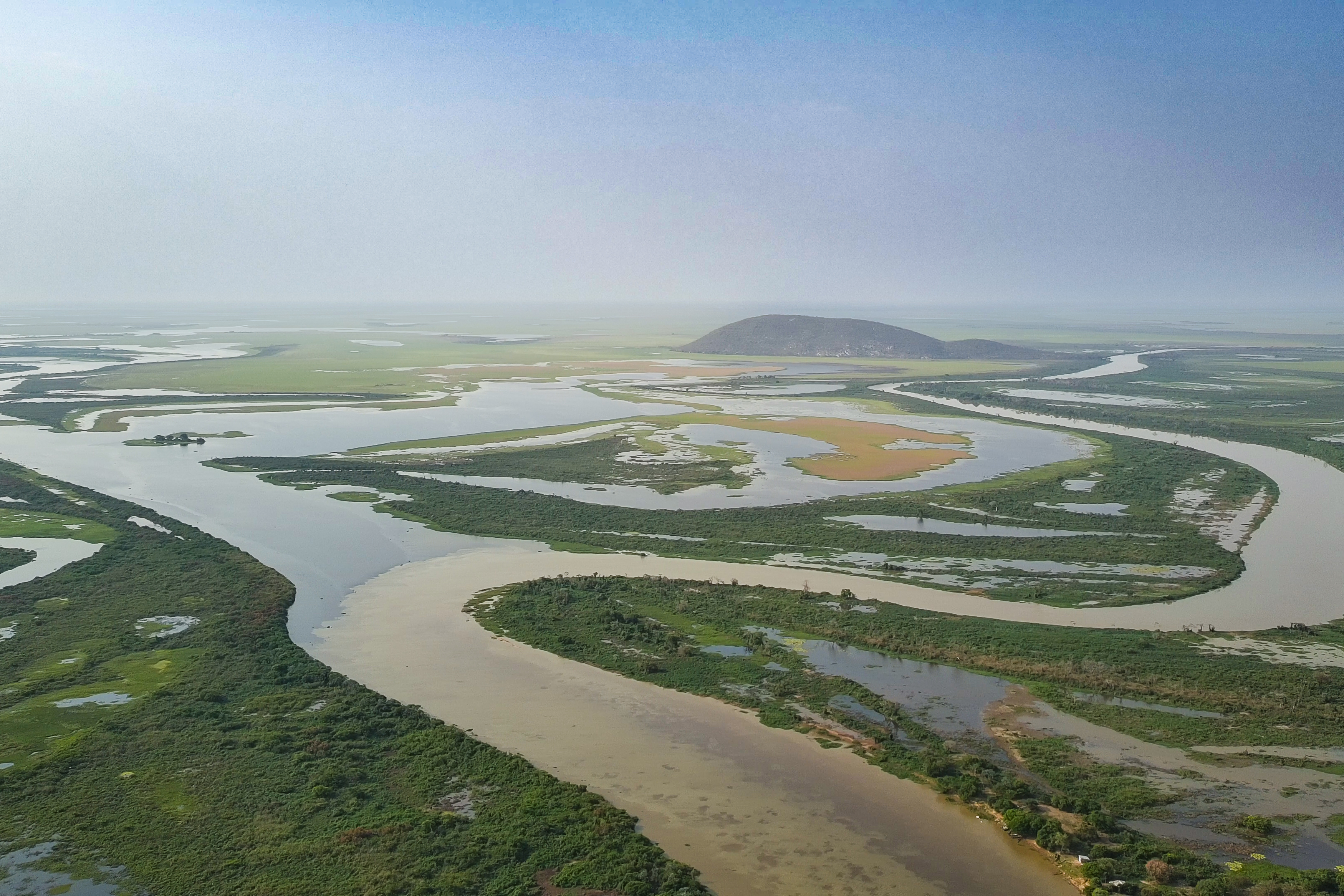 PresoInjustamente 05 06