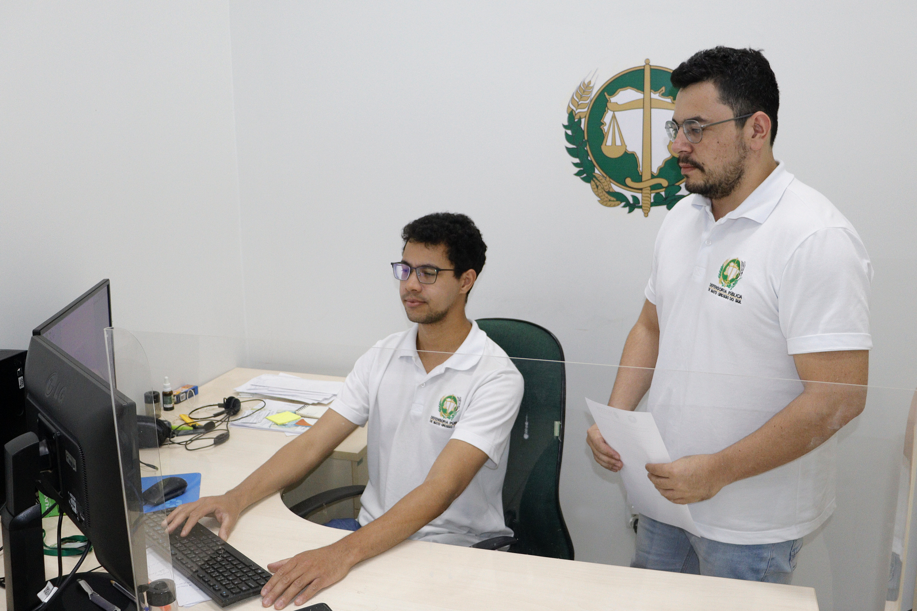 PresoInjustamente 05 06